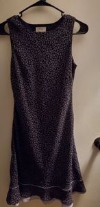 Loft Ann Taylor Dress